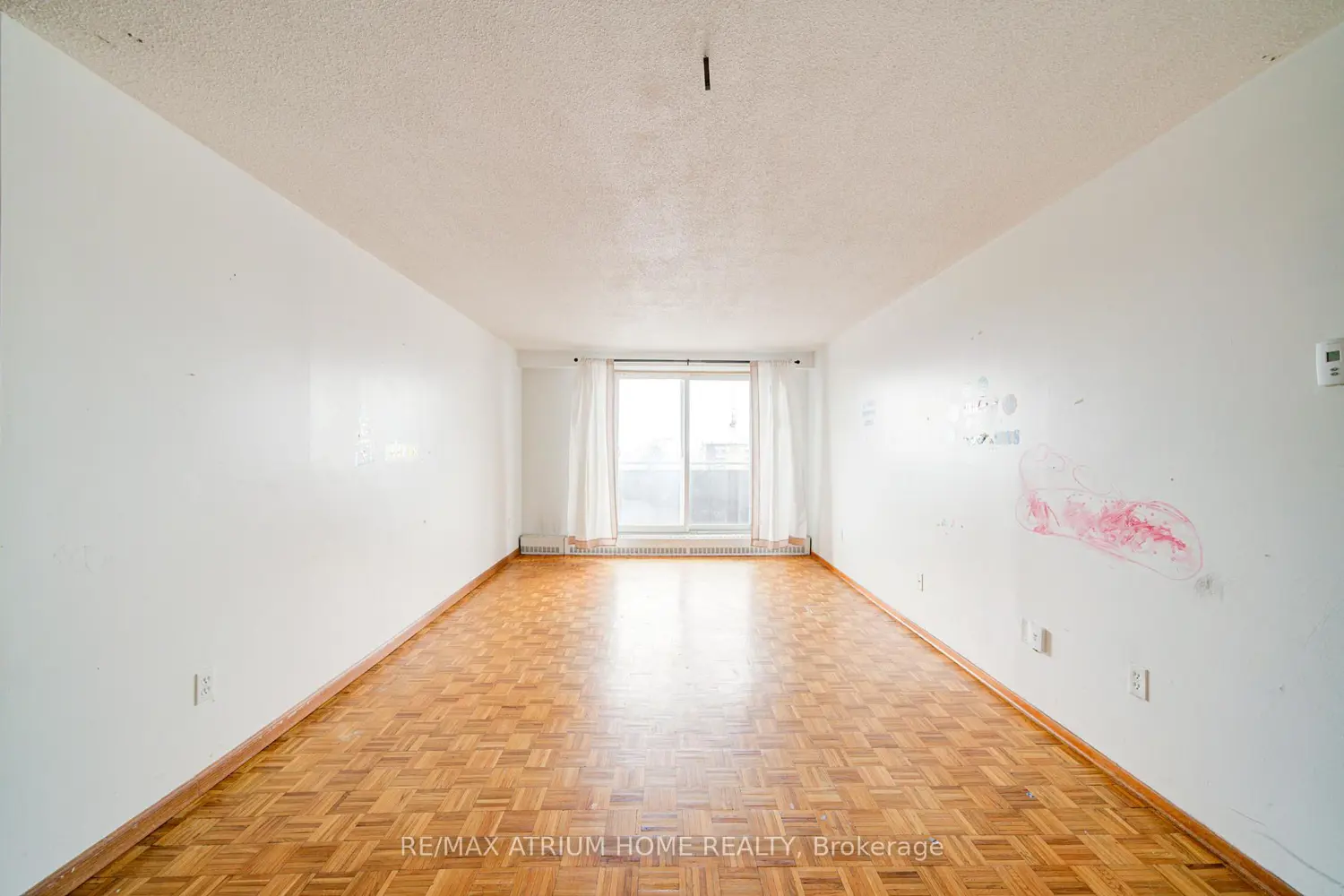 1101 Pharmacy Avenue 804 photo 5