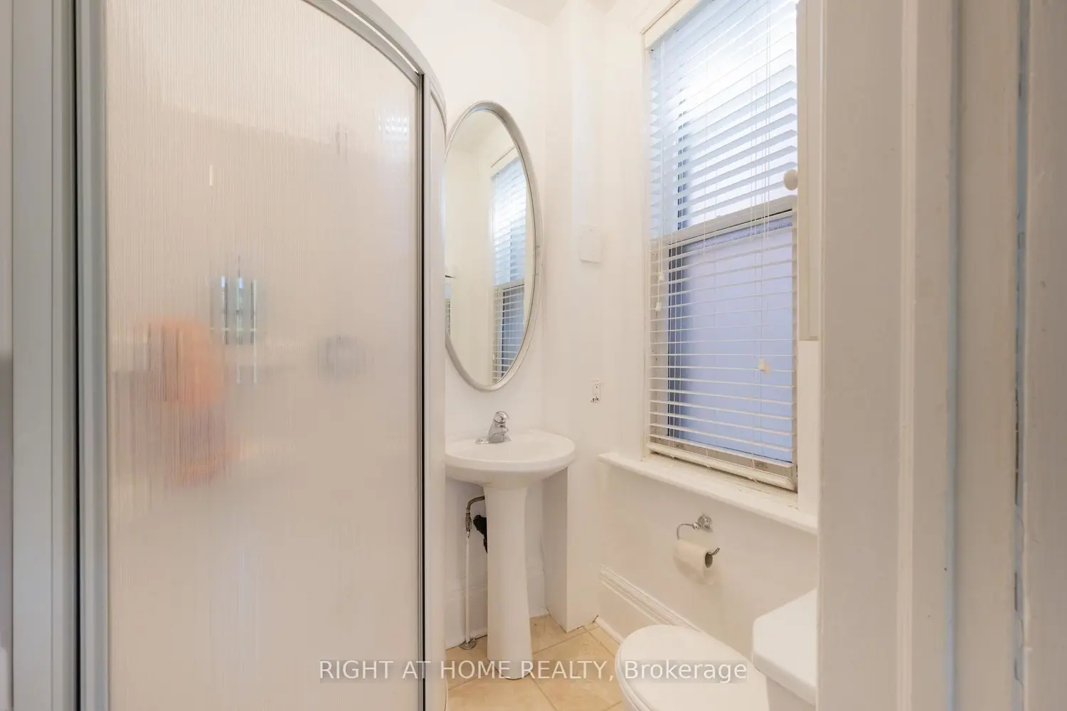 275 George Street photo 4