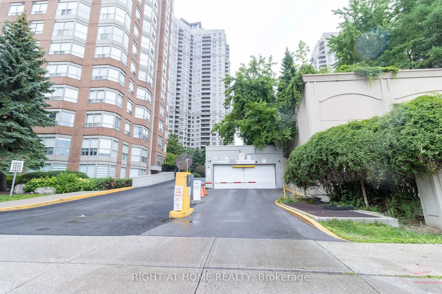 325 Webb Drive 1811