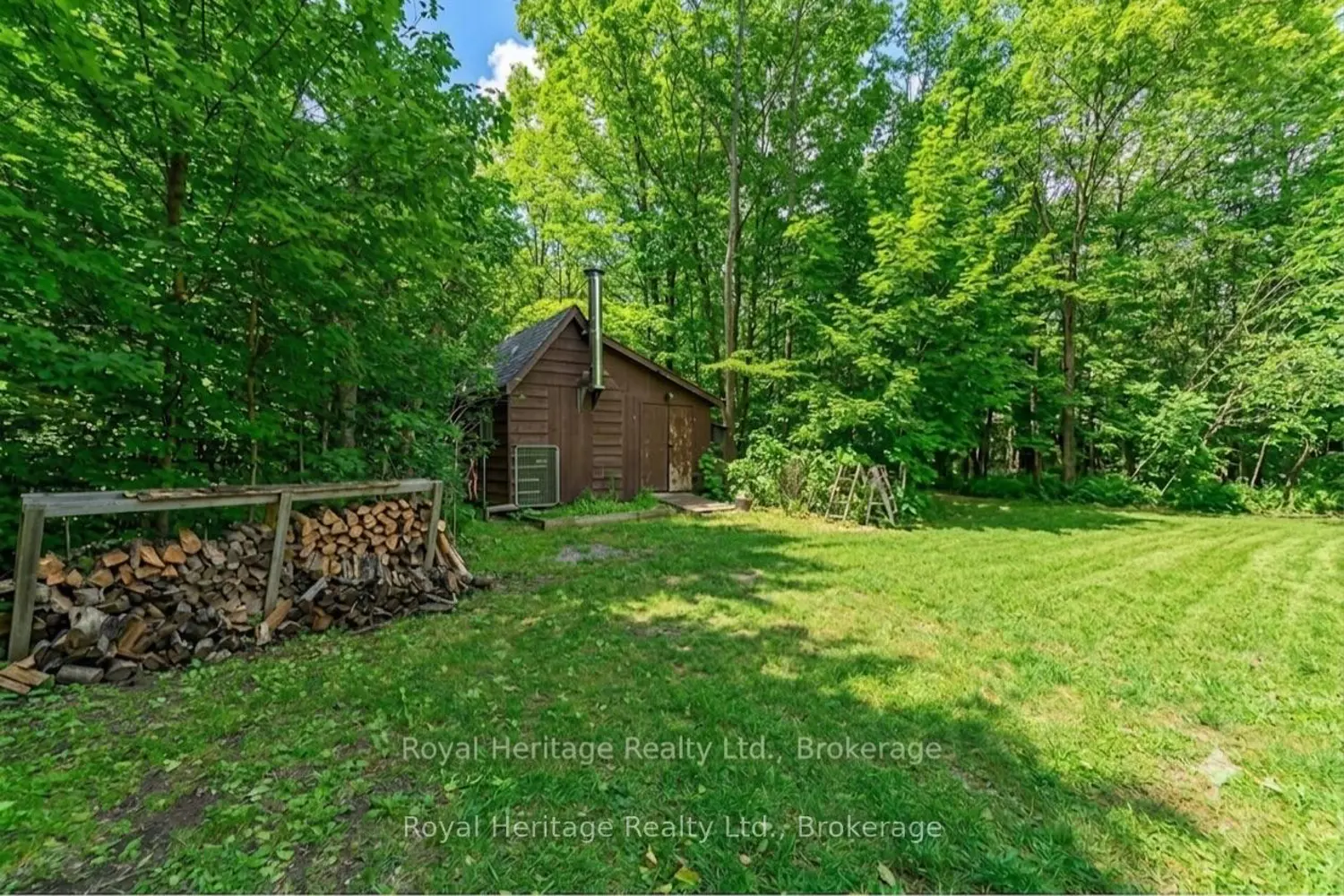 93 Tannery Road photo 4