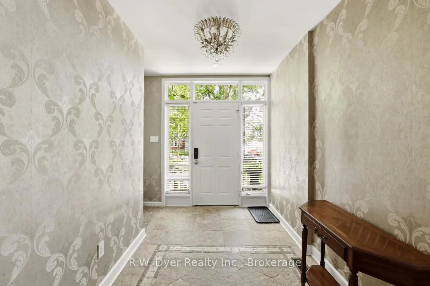 73 Lemon Street photo 2