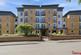 Roxburgh Park, Kittoch Court, Flat 19, EAST KILBRIDE