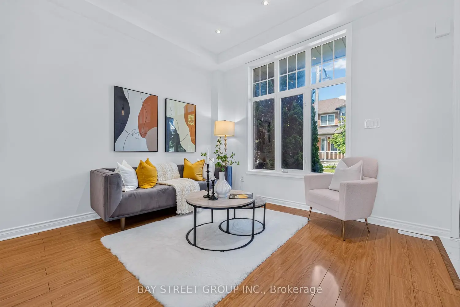122 Walkerville Road photo 4