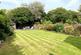 Kings Hill, Bude, EX23 photo 2