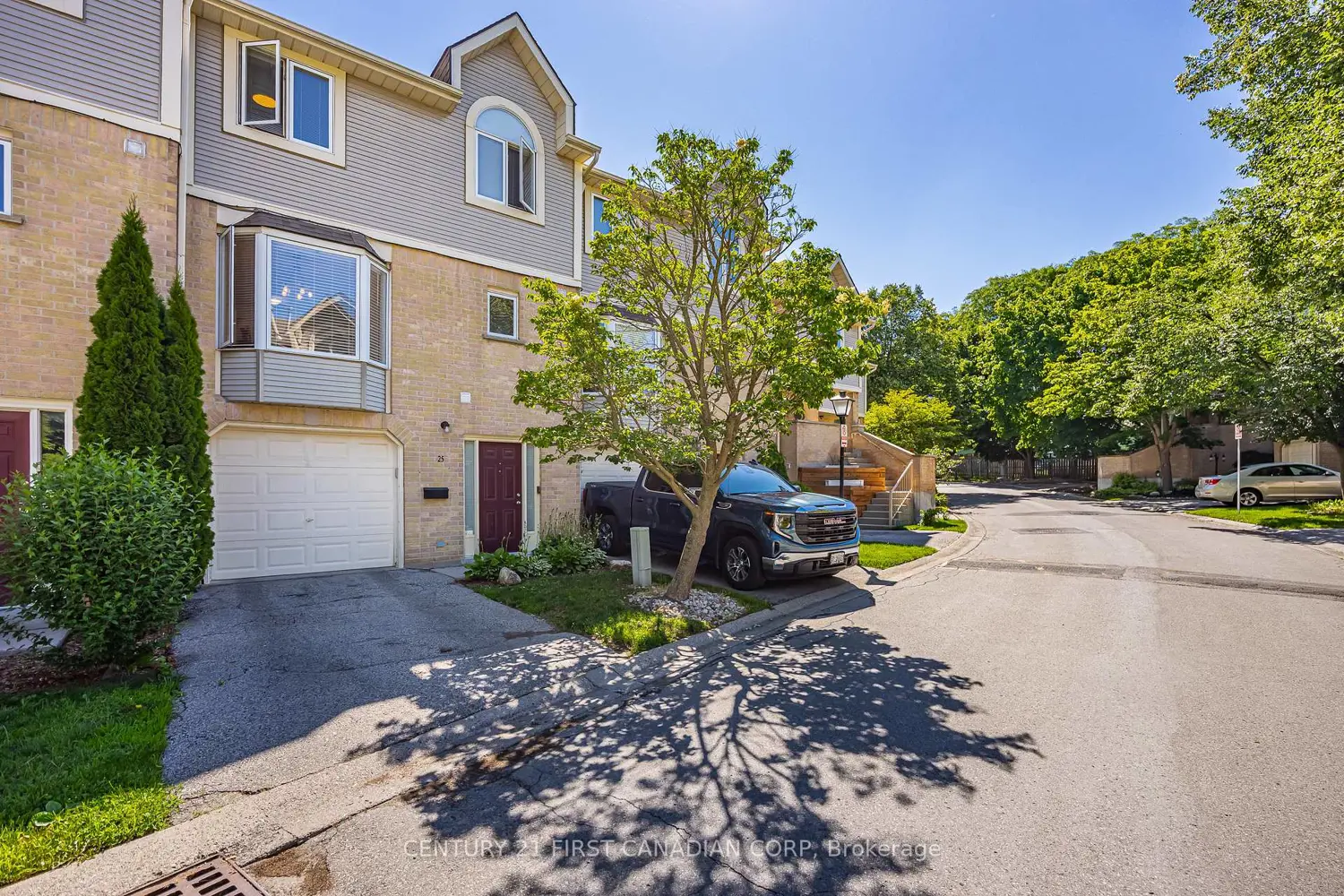 9 Ailsa Place 25