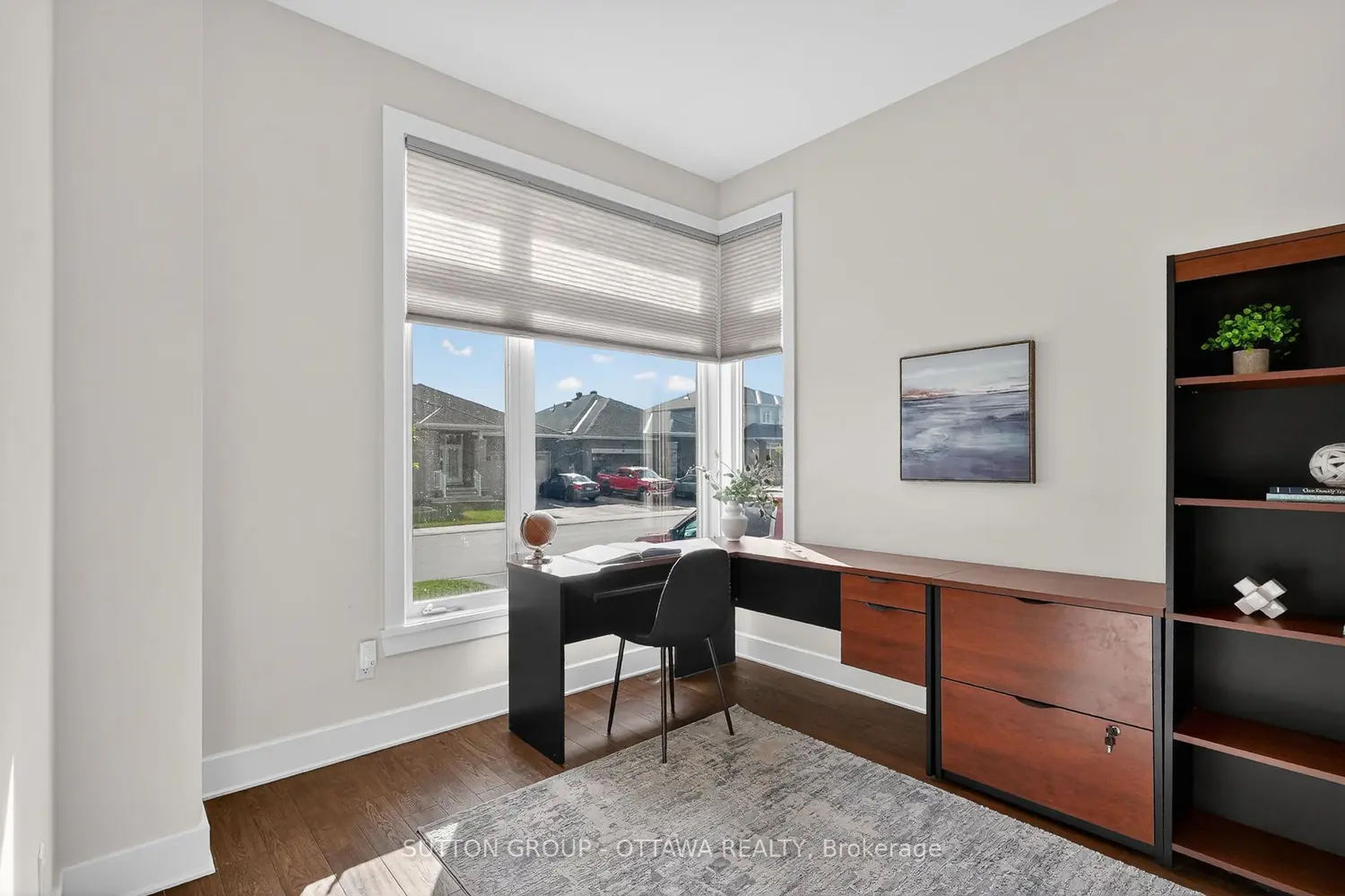 105 Dunlop Road photo 2