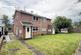 Westminster Drive, Burton-On-Trent DE13