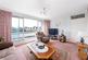 Britten Lodge, Fair Acres, Bromley, Kent, BR2 photo 2