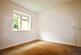 Henbit Close, Surrey KT20 photo 5
