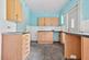 Heywood OL10 photo 5