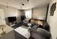 Caernarvon Close, Burton-On-Trent DE13 photo 2
