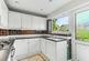 Arundel Avenue, Flixton, Manchester, M41 photo 4