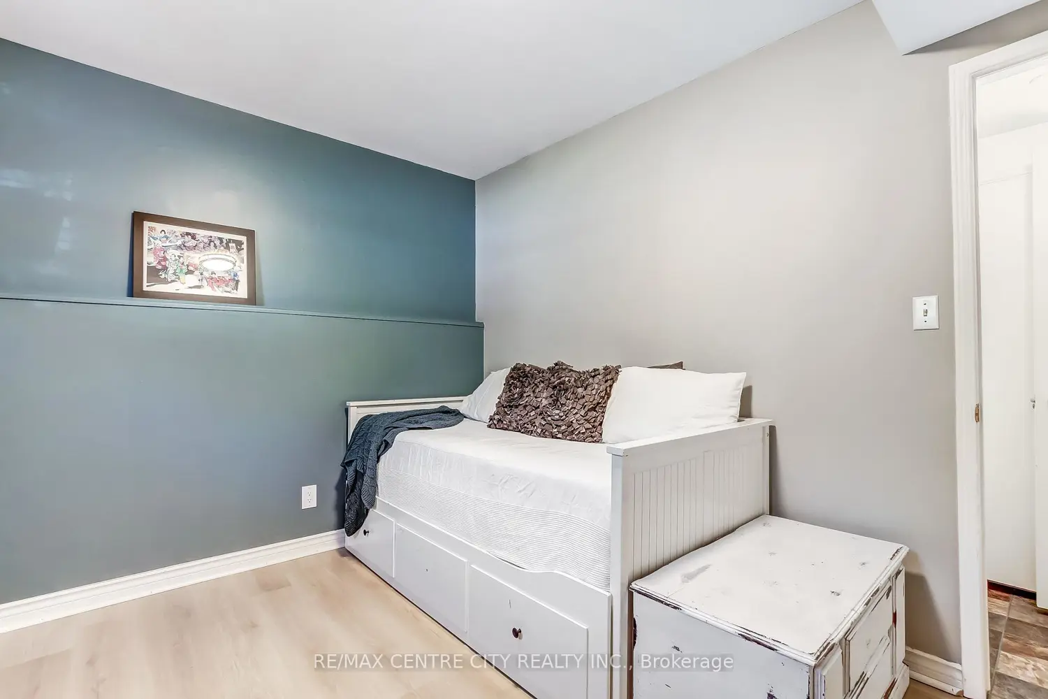 361 George Street photo 4