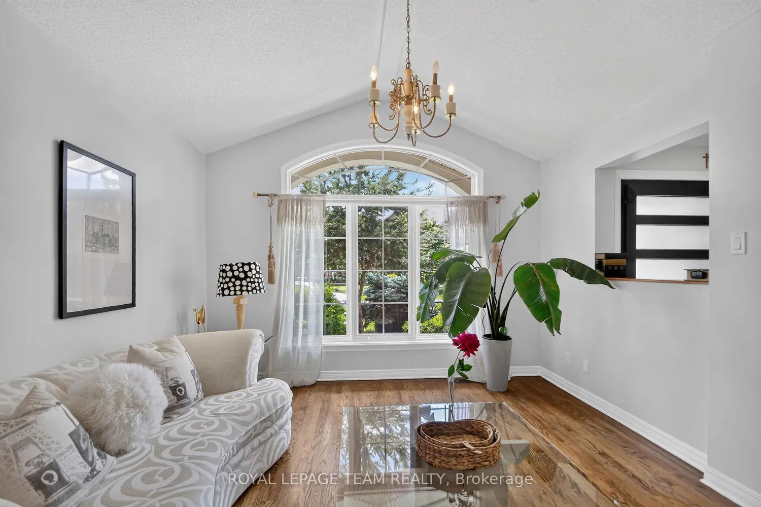 58 Forest Gate Way photo 3