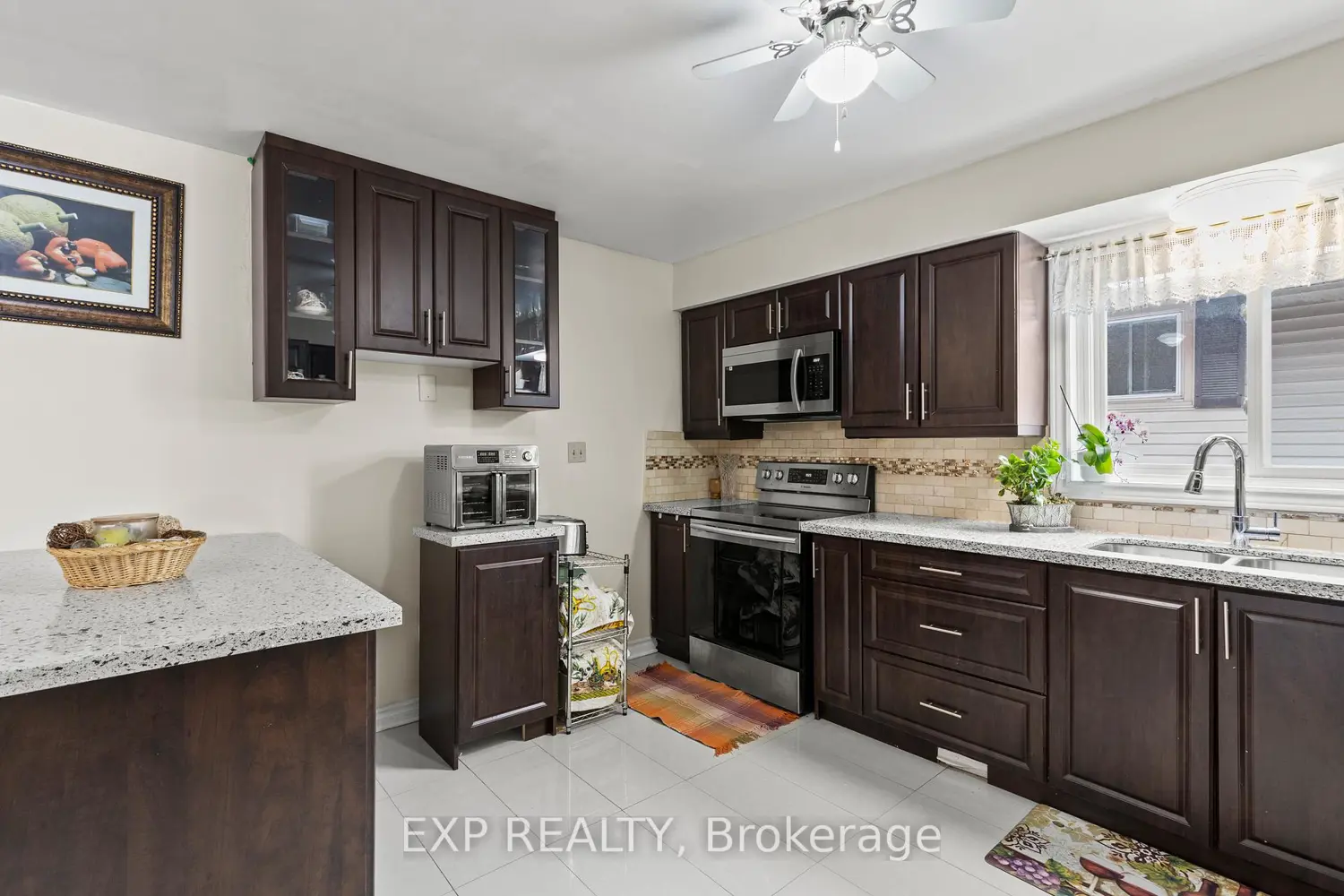 6745 Dawson Street photo 3