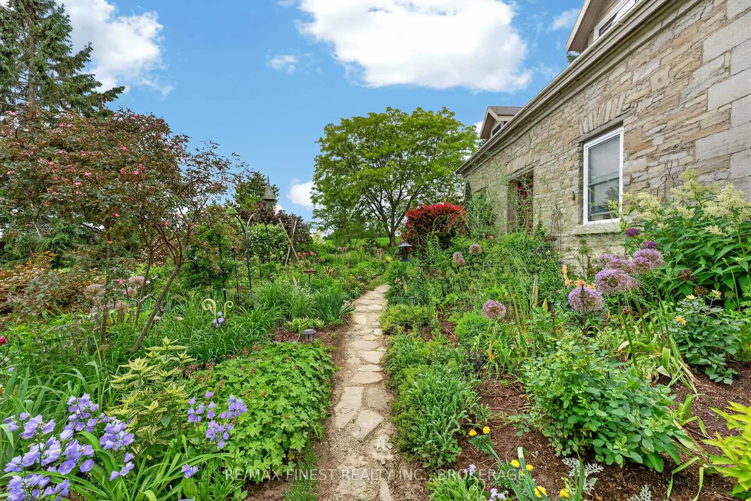 1158 County Road 27