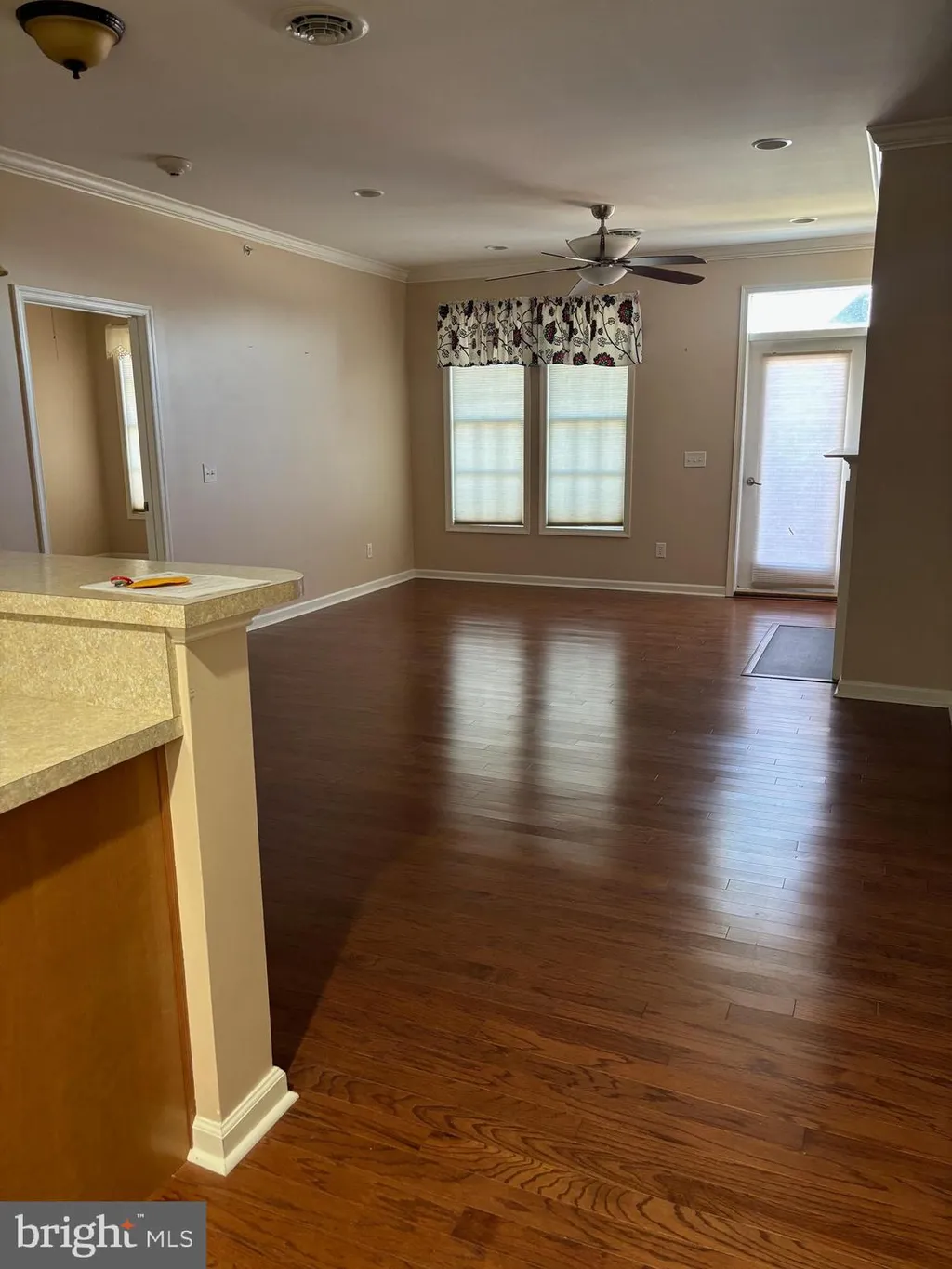 12001 Old Vine Boulevard Unit 3E306, Lewes, DE 19958