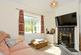 Phillimore Place, RADLETT photo 3