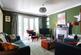 Whitecross Gardens, Huntington Road photo 3