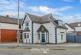 Fairfield Road, Halesowen B62