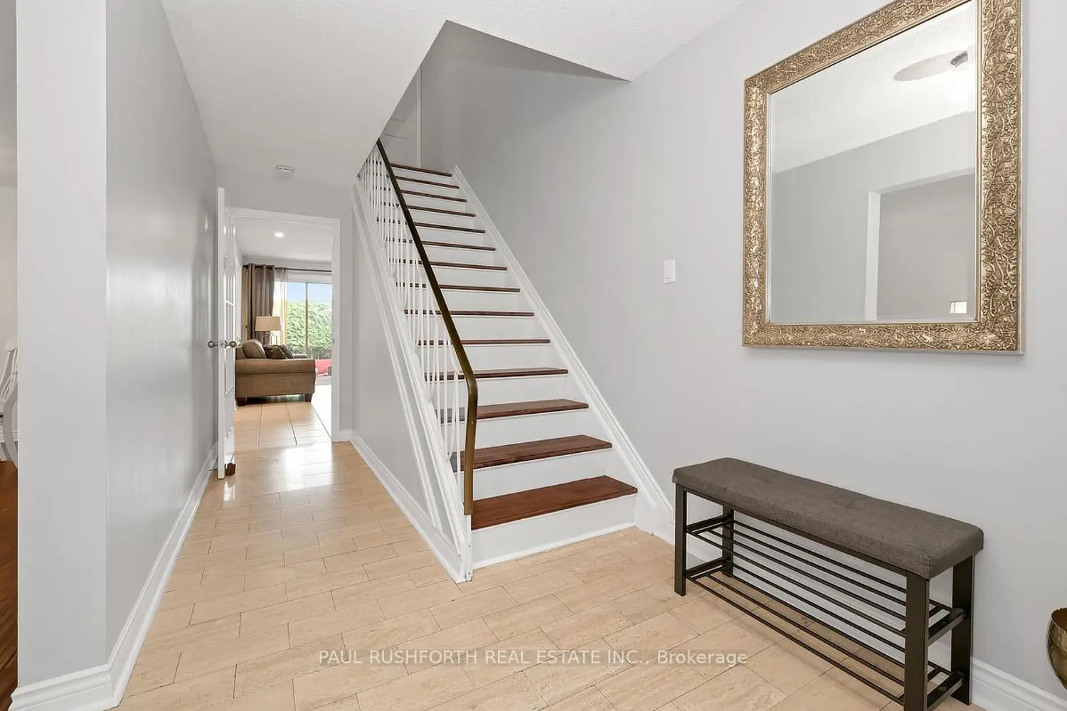 157 Craig Henry Drive photo 3