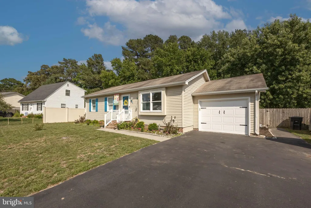 621 Terrapin Lane, Salisbury, MD 21804 photo 3