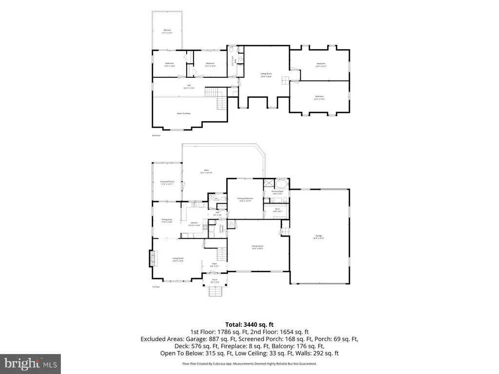 14 Black Duck Reach, Rehoboth Beach, DE 19971
