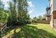 Hayne Road, Beckenham photo 5