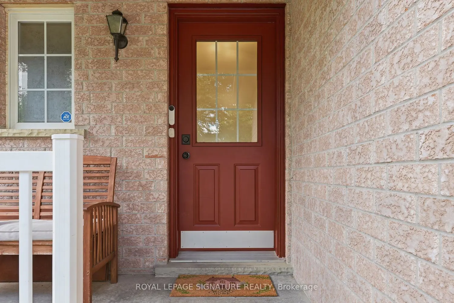 119 Rossmore Court photo 5