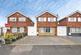 Queens Drive, Rowley Regis