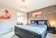 Newbold Close, Lichfield, WS13 photo 4