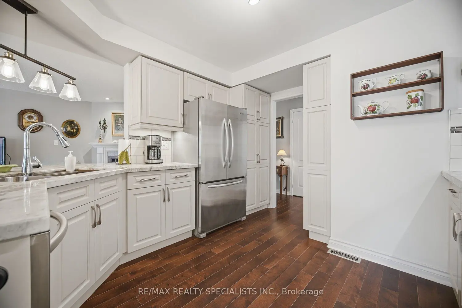 5480 Glen Erin Drive 73 photo 4