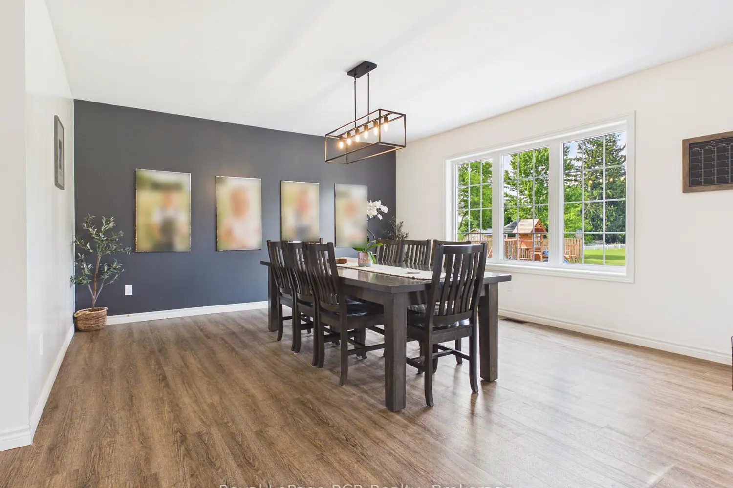 482 Wolsley Street photo 4