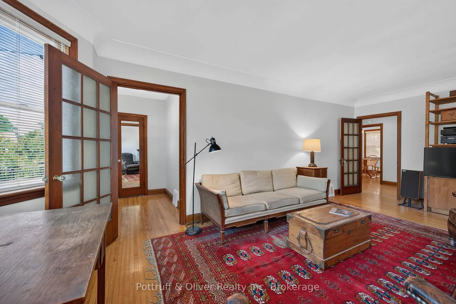 83 Aberfoyle Avenue photo 2