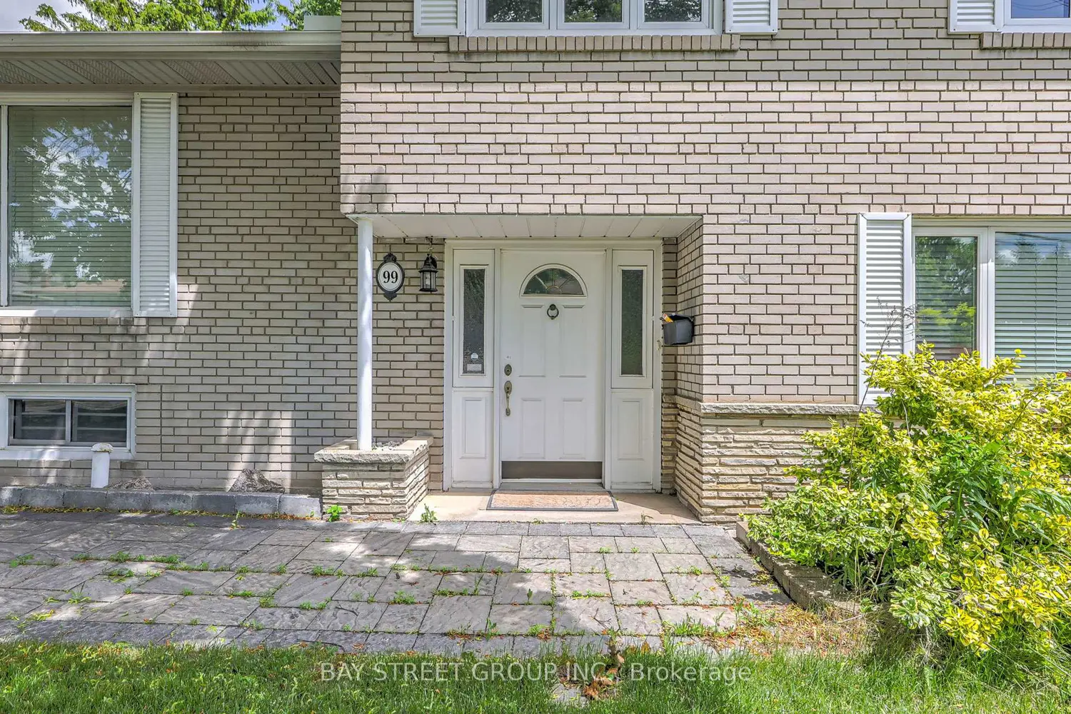 99 Grantbrook Street photo 3