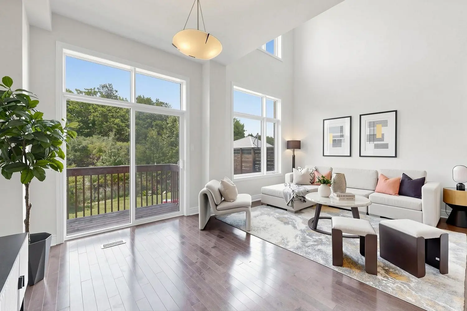 590 Marc Santi Boulevard photo 3
