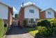 Firs Orchard, Bromyard