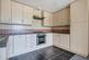 Buckingham Road, Bicester photo 2