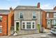 Lynncroft, Eastwood, Nottingham