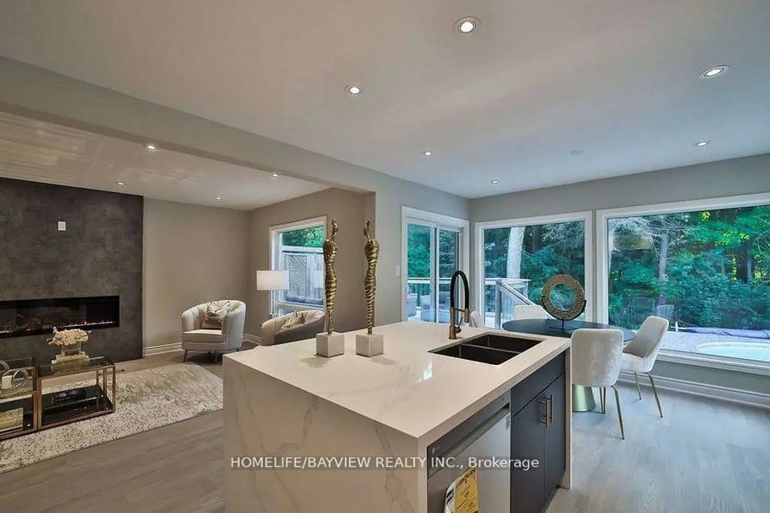6 Mcclenny Drive photo 3