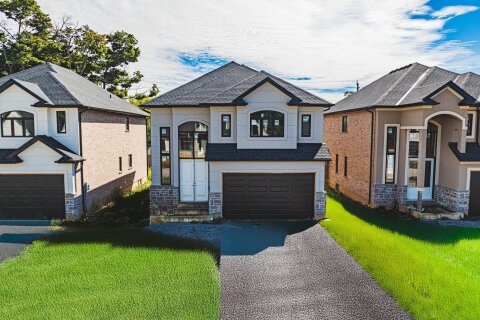 40 Cesar Place, Hamilton, ON, L9G 0G3 photo 4