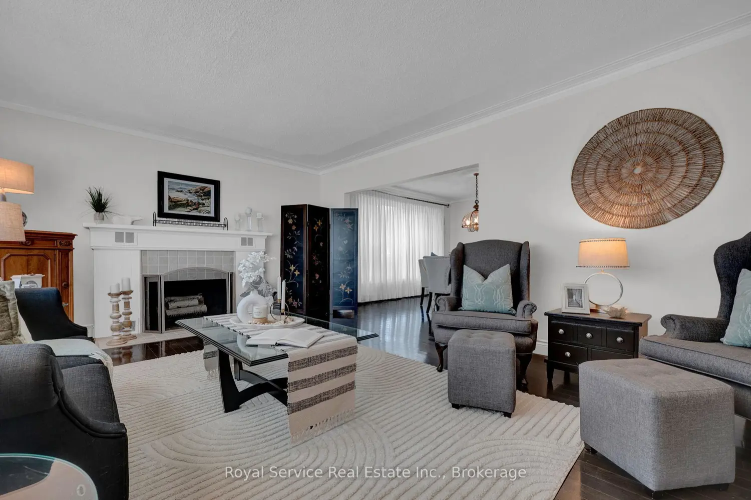 801 King Street photo 2