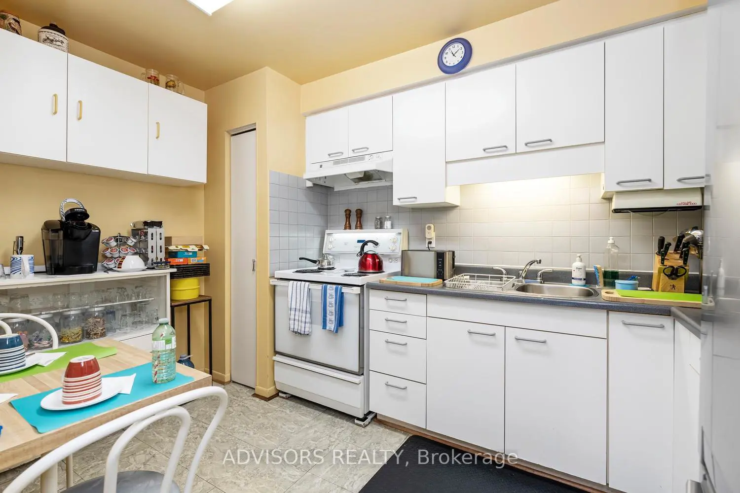 256 John Garland Boulevard 121 photo 5