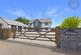0.42 Acre Plot | 3,535 Sq. Ft. | Four Double Bedrooms photo 5