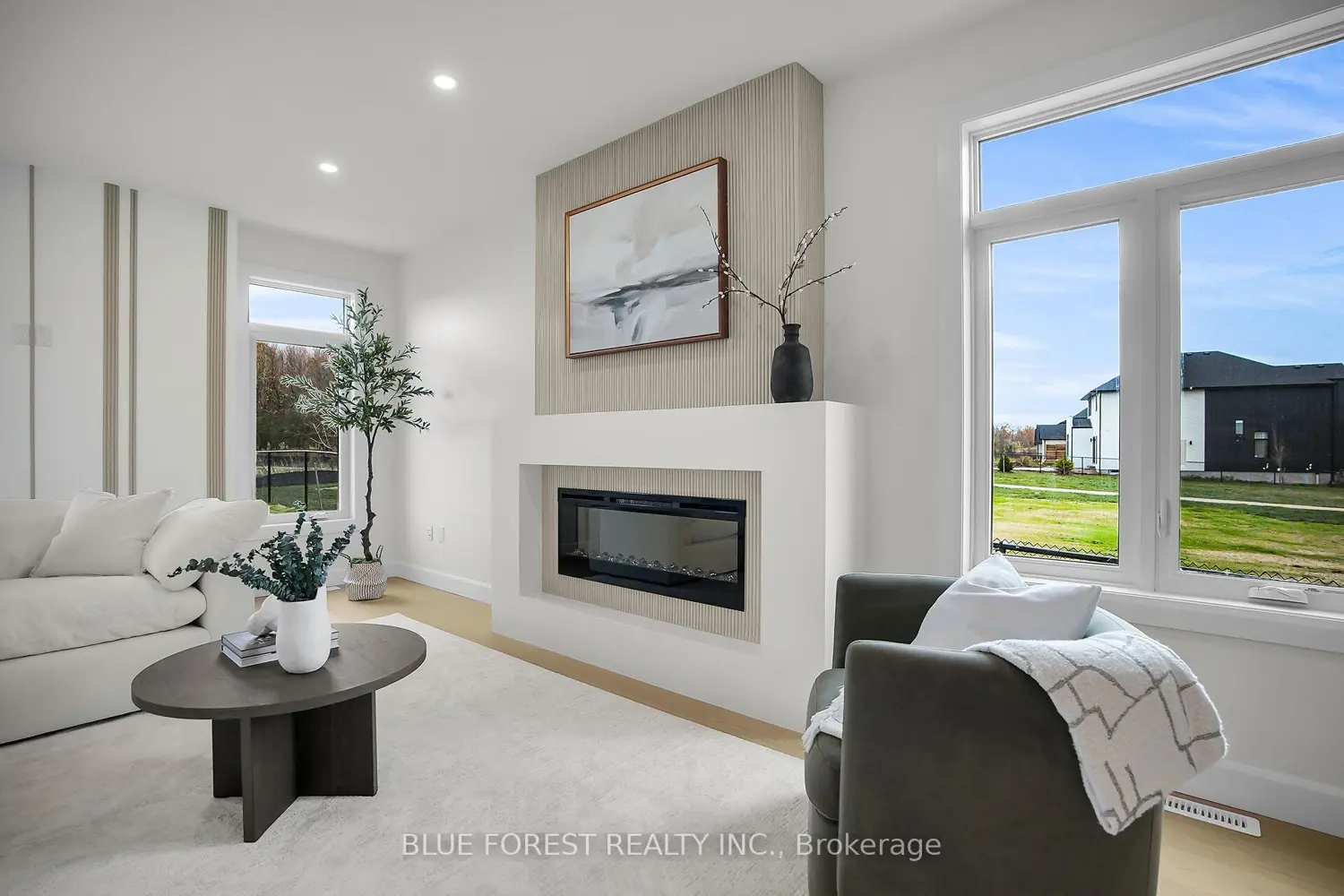 Lot 94 Darwin Crescent photo 5