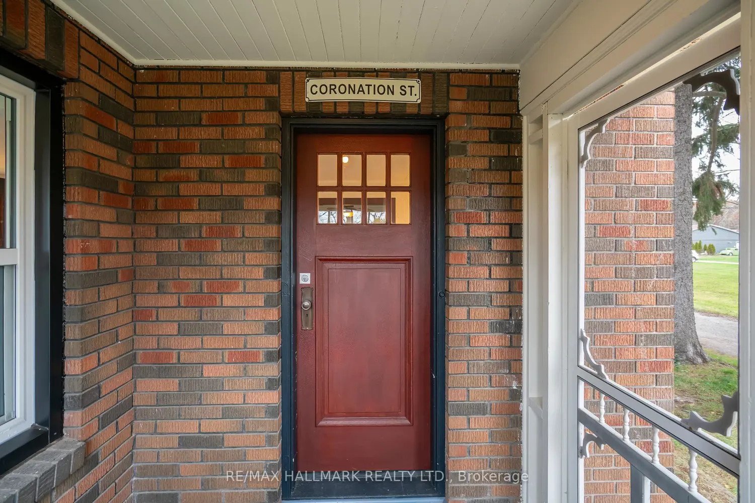 231 Point Abino Road photo 5