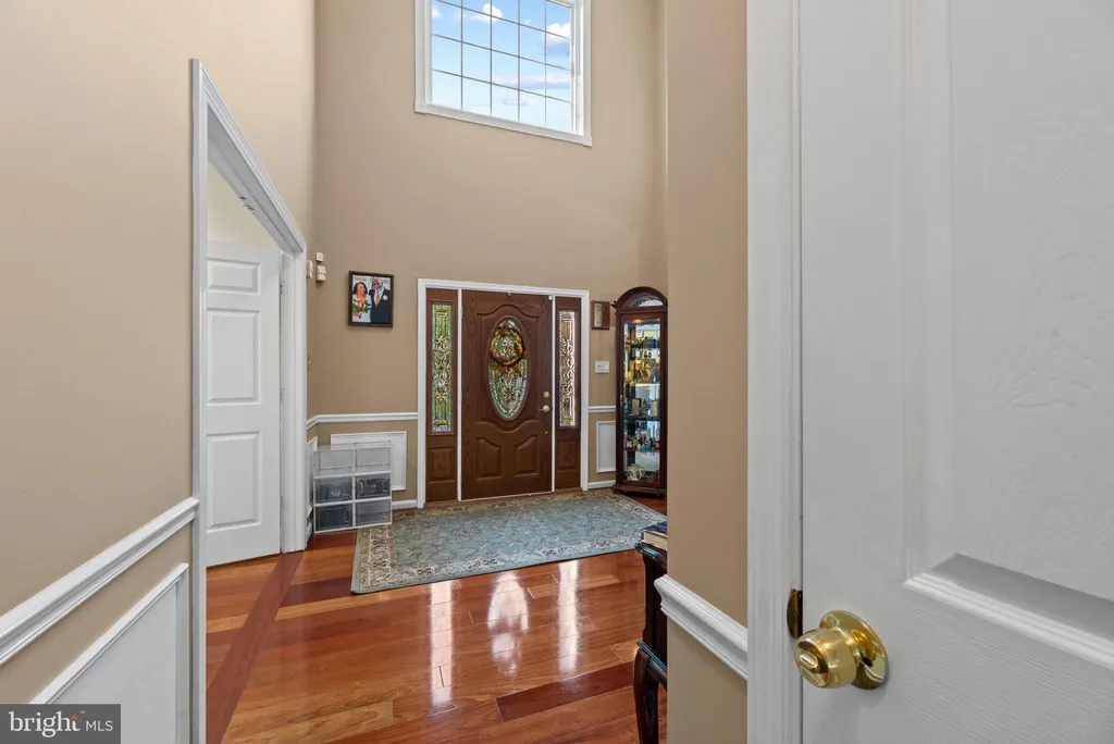 10884 Alyssa Lane, Waldorf, MD 20603 photo 5