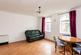 Fox Street, Leith, Edinburgh, EH6 photo 4