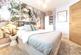 Off Stratton Road/A3072, Stratton, Bude, Cornwall, EX23 photo 5