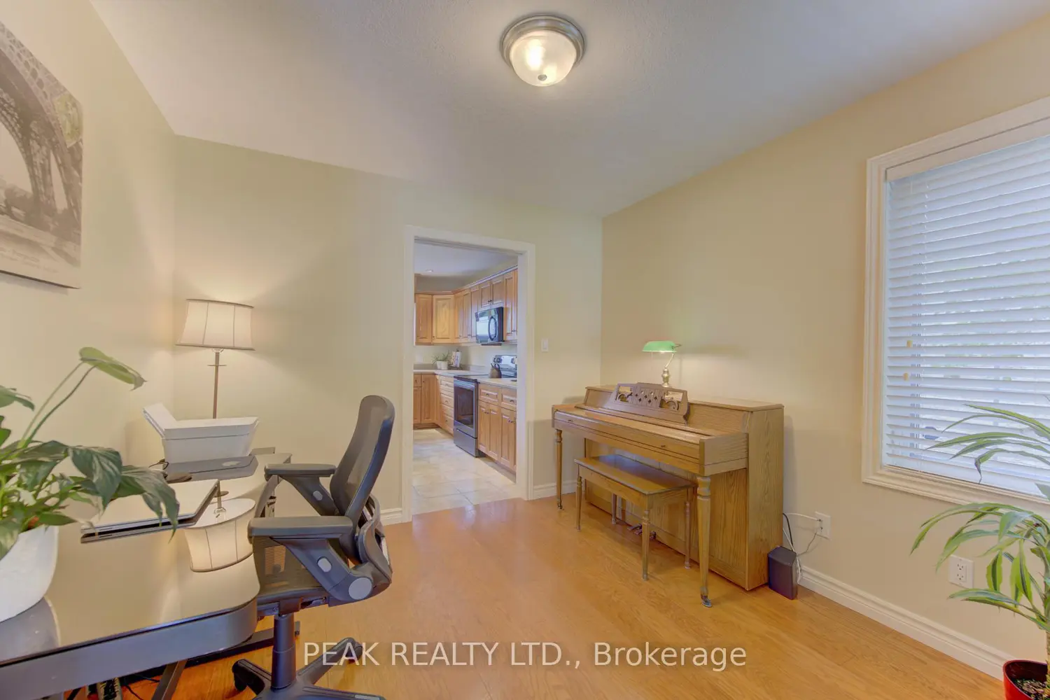 258 Laschinger Boulevard photo 5